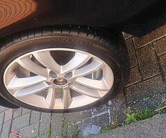 2008 Vauxhall Corsa - Image 7/10