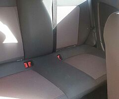 2008 Vauxhall Corsa - Image 8/10