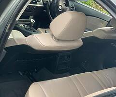 Bmw 520D - Image 3/5