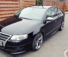 *Looking for 08/09 1.9 Diesel Golf/Passat