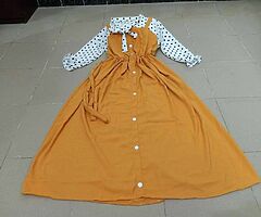 Gown - Image 3/8
