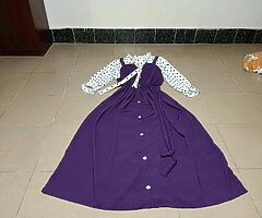 Gown - Image 4/8
