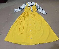 Gown - Image 5/8