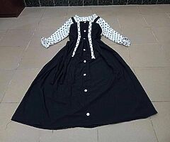 Gown - Image 6/8