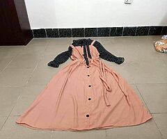 Gown - Image 8/8