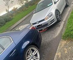 TOWING SERVICE - Image 3/3