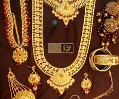 Jewellery - Image 3/5