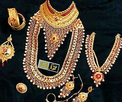 Jewellery - Image 4/5