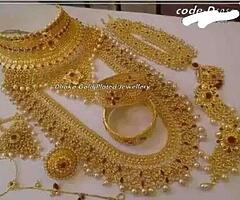 Jewellery - Image 5/5
