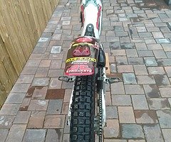 Beta rev 3 250 - Image 4/10