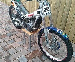 Beta rev 3 250 - Image 7/10