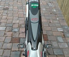 Beta rev 3 250 - Image 8/10