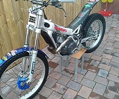 Beta rev 3 250 - Image 10/10