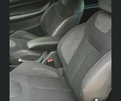 Citroen ds3 - Image 3/9