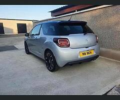 Citroen ds3 - Image 6/9