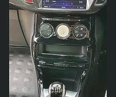 Citroen ds3 - Image 8/9