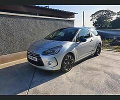 Citroen ds3 - Image 9/9