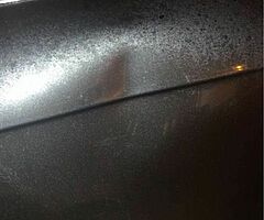 2007 Audi A6 - Image 4/4