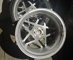 19 3sdm 0.08 5x112