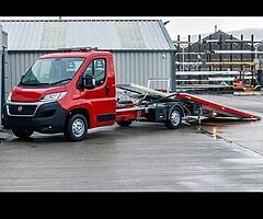ALL TYPES OF VEHICLES BOUGHT FOR CASH - Image 5/5