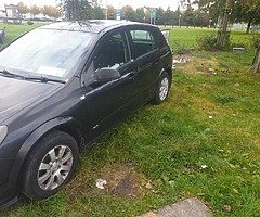Opel astra - Image 4/4