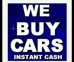All Types of vans and cars bought for cash - Image 4/6