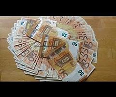 All Types of vans and cars bought for cash - Image 5/6