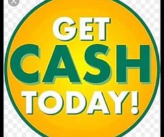 All Types of vans and cars bought for cash - Image 6/6
