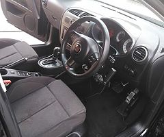 Seat Leon FR - Image 6/10
