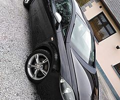 Seat Leon FR - Image 7/10