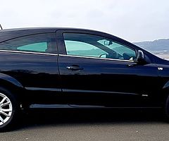 ***FOR SALE, LATE 2010! Vauxhall Astra 1.4 sri***

Low insurance 1.4 PETROL model, motd until the en