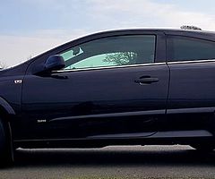 ***FOR SALE, LATE 2010! Vauxhall Astra 1.4 sri***

Low insurance 1.4 PETROL model, motd until the en - Image 4/10