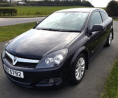 ***FOR SALE, LATE 2010! Vauxhall Astra 1.4 sri***

Low insurance 1.4 PETROL model, motd until the en - Image 5/10