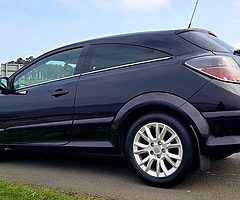 ***FOR SALE, LATE 2010! Vauxhall Astra 1.4 sri***

Low insurance 1.4 PETROL model, motd until the en - Image 10/10