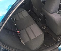 Mazda 6 Nct 12/19 Diesel - Image 5/6