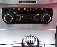 Passat Cc - Image 10/10