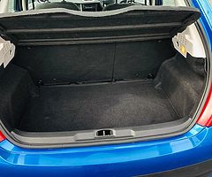 2007 Peugeot 207 - Image 7/10