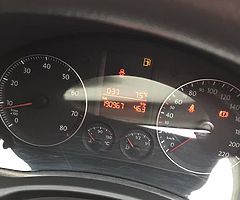 Beautiful 1.4 manual golf fresh nct 5/20
