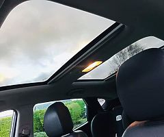 Hyundai ix35 Premium - Image 4/10