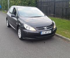 07 opel astra 1.4 petrol - Image 8/10