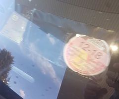 Leon