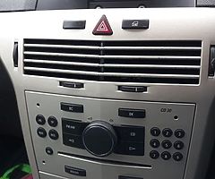 Opel astra Nct 03/20 Manual 1.3 Diesel - Image 9/10
