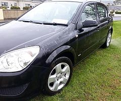 Opel astra Nct 03/20 Manual 1.3 Diesel - Image 10/10