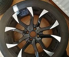 4x100 - 17 - Wolfrace Eurosport Assassin