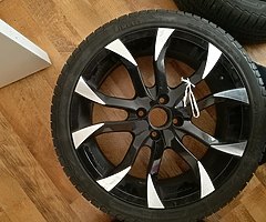 4x100 - 17 - Wolfrace Eurosport Assassin