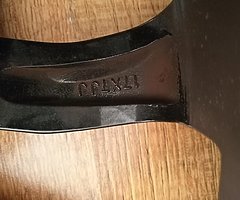 4x100 - 17 - Wolfrace Eurosport Assassin - Image 4/6