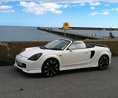 4x100 - 17 - Wolfrace Eurosport Assassin - Image 5/6