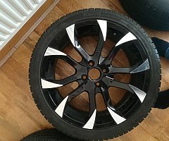 4x100 - 17 - Wolfrace Eurosport Assassin - Image 6/6