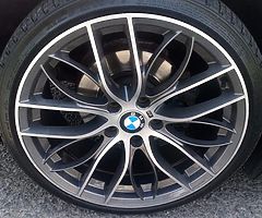 2012 320d efficientdynamics - Image 5/10