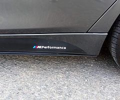 2012 320d efficientdynamics - Image 6/10